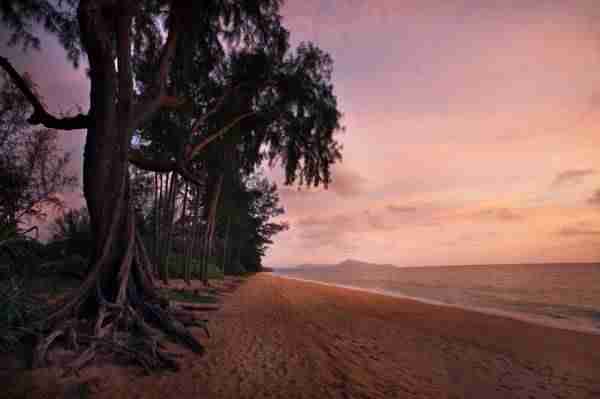 Phuket