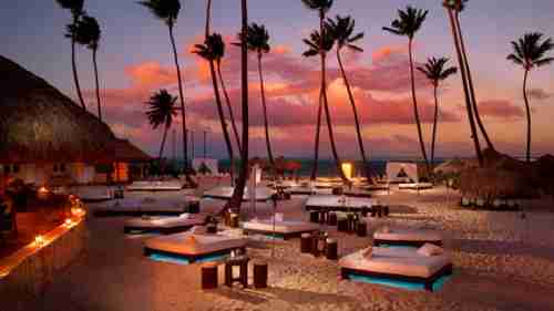 Punta Cana