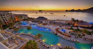 Cabo San Lucas