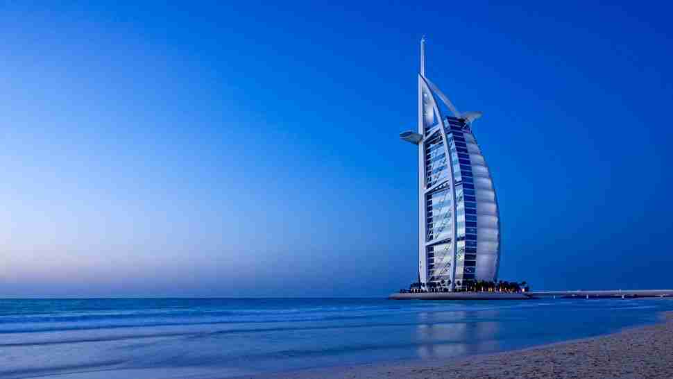  burj-al-arab  