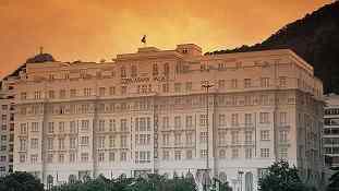  copacabana-palace