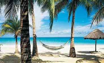 Couples Negril