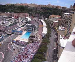 ermanno Penthouse