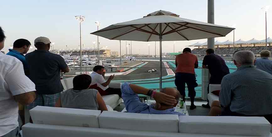   Marina-Bay-suite abu dhabi 
