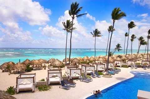 Punta Cana