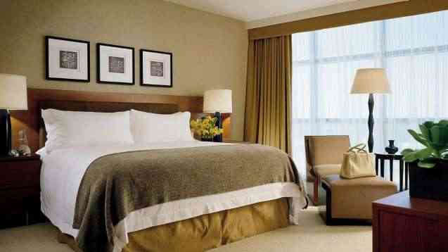 Four-Seasons San Francisco