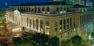 Ritz-Carlton
