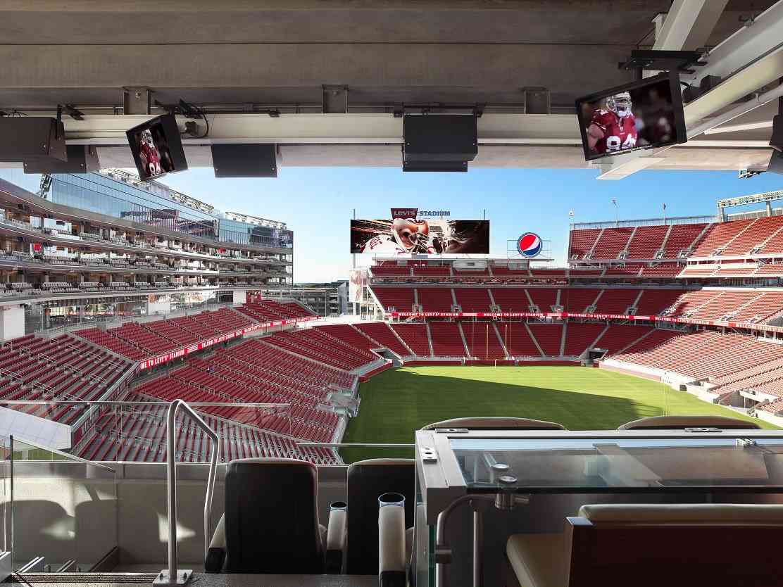 levis-stadium-suite 