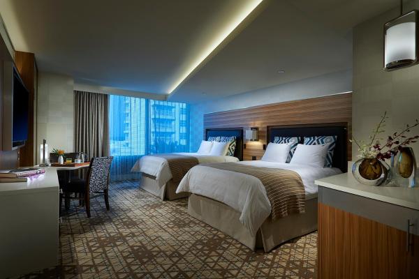 Seminole Hard Rock