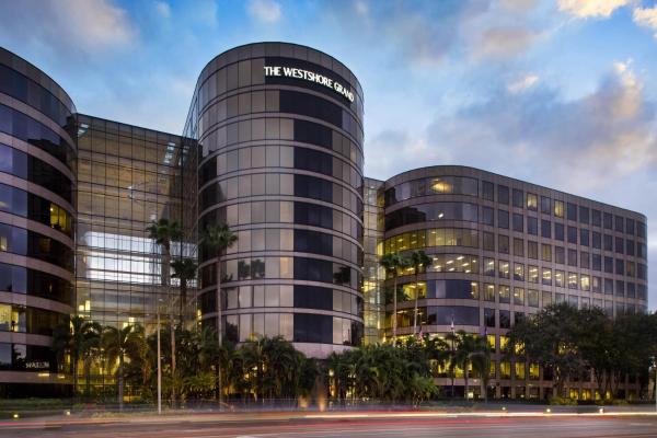 Westshore Grand